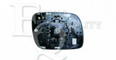 EQUAL QUALITY rd02770 -  